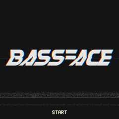 Bassface- Jambo Bwana