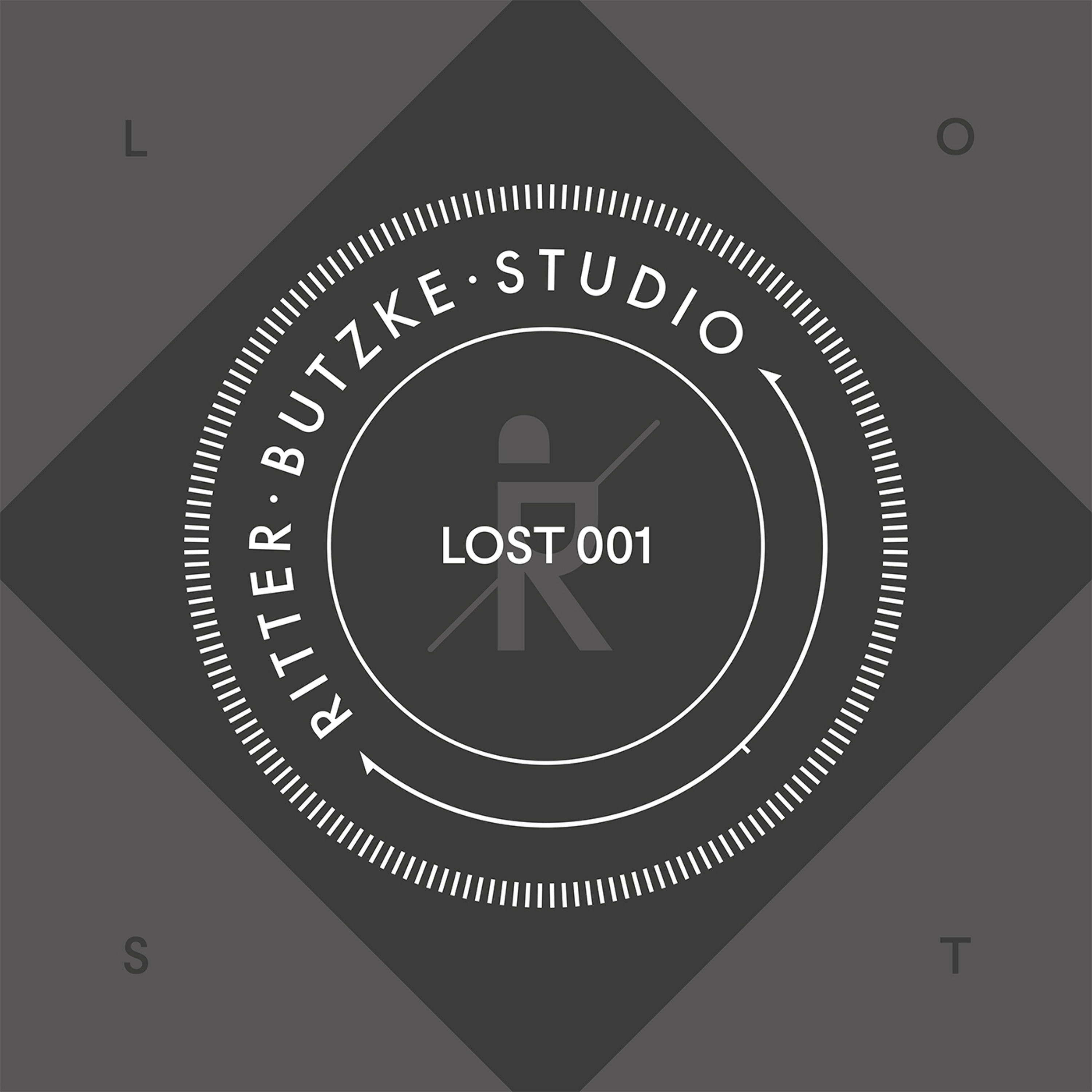 Ritter Butzke Records