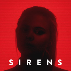Sirens (múm Remix)