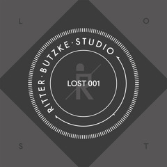Beddermann & Dahlmann - Small Talk (Patlac Remix) RBSLOST001 snippet