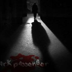 Dark Passenger