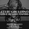 Love Me Like You Do - Ellie Goulding (Cover)