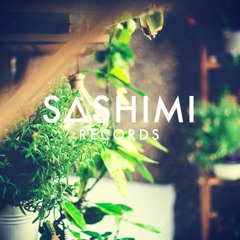 Stars - Dagobert Böhm | SASHIMI RECORDS