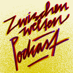 Podcasts