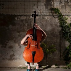 Come To Me (Bjork Cover)