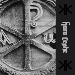 DEATH OF ME (RAMONES COVER)