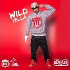 Wild Yella - It Seems Like You're Ready