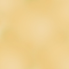 Eyes On Fire by Blue Foundation Cover