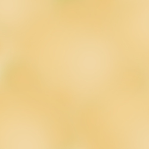 Me and my broken heart by Rixton Cover