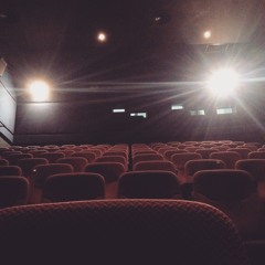 Love Me Like You Do (Acapella)