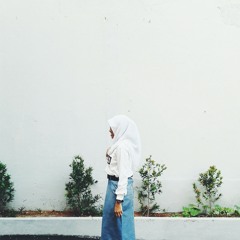 Dekat di hati (rada fail)