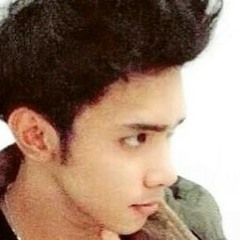 Thinking Out Loud - Ed Sheeran (Alif Rizky) at #alifanatics