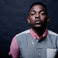 Kendrick Lamar type Instrumental "NiMN"