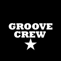 #bringbackthegroove