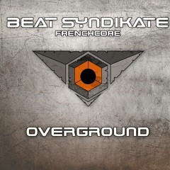 Relapse (from Beat Syndicate - Overground)