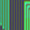 Xxvi Mp3