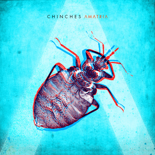 Chinches