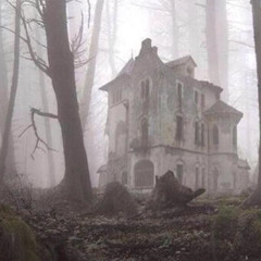 RockyTheCreator Featuring J-Thuro - Pain (Prod. by Baby Grand Records)