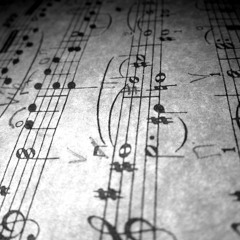 Pizzicato For Percussion