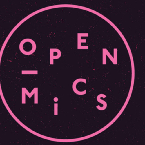 Open-Mic Sosh aime les inRocKs lab Paris - Bellevilloise