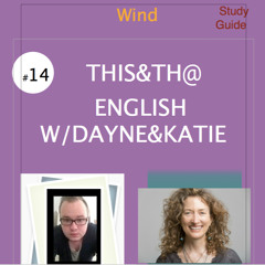 This&Th@ English February 2015 Wind