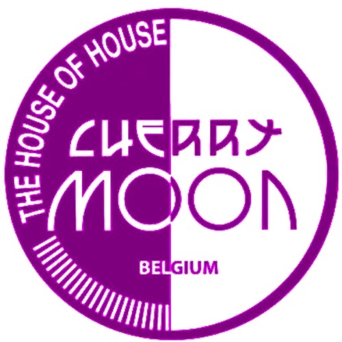 Back To Cherry Moon Part 5