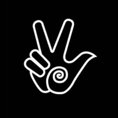 Spiral Tribe 69 Db Fuck Techno Import A