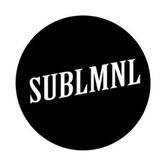 GH0SH & EFFLEX - EFFL0SH [Preview]