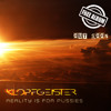 Klopfgeister Monday Monday Vs 7 Days Download Mp3