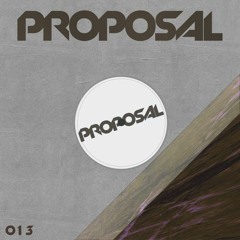 Mark Alow - Moonbeams (Preview)