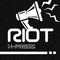 RIot_XPress_018_Avgusto