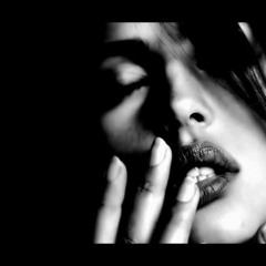 Stefan Biniak Feat. Stine Grove - Tears (Deeplag Remix)(BUY= Free Download)