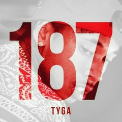 Tyga - 95 Like Dat