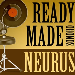 Não ser o que querem que sejam (Interlúdio)