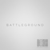 Battleground
