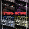 Stafa - Motive