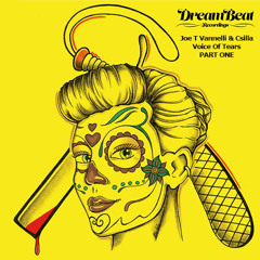 Voice Of Tears (JTV Mix 1)