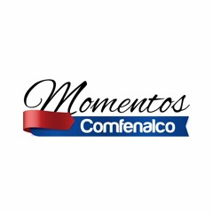 Momentos Comfenalco Cartagena