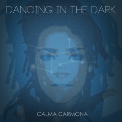 Dancing In The Dark