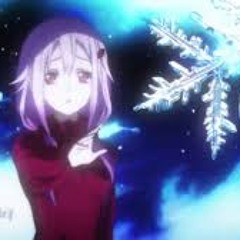 Love Is Beautiful Pain