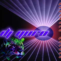 A Dream Within A Dream - Dj Yuro