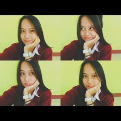 Tami- when i was your man