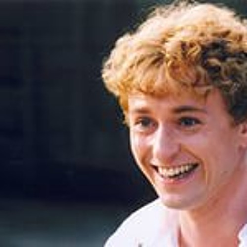 Грубым Дается Радость -Сергей Безруков из сериала Есенин mix M Meadow The Delt