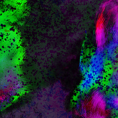 Art is a supple father