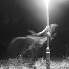 ZARINE - The Ghost Of Rock N Roll
