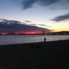 If I Was Your Man by Ekolu