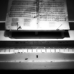 Turn Away From Your Love- Big Calo x Bsyde (Live Sessions)