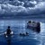 Artwork for Drift Away [Dobie Gray]