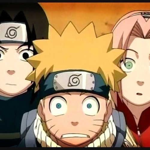 Kanashimi Wo Yasashisa Ni by Kang Gama | Free Listening on SoundCloud