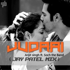soch hardy sandhu mp3mad